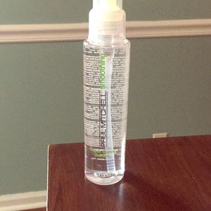 Paul Mitchell Super Skinny Serum